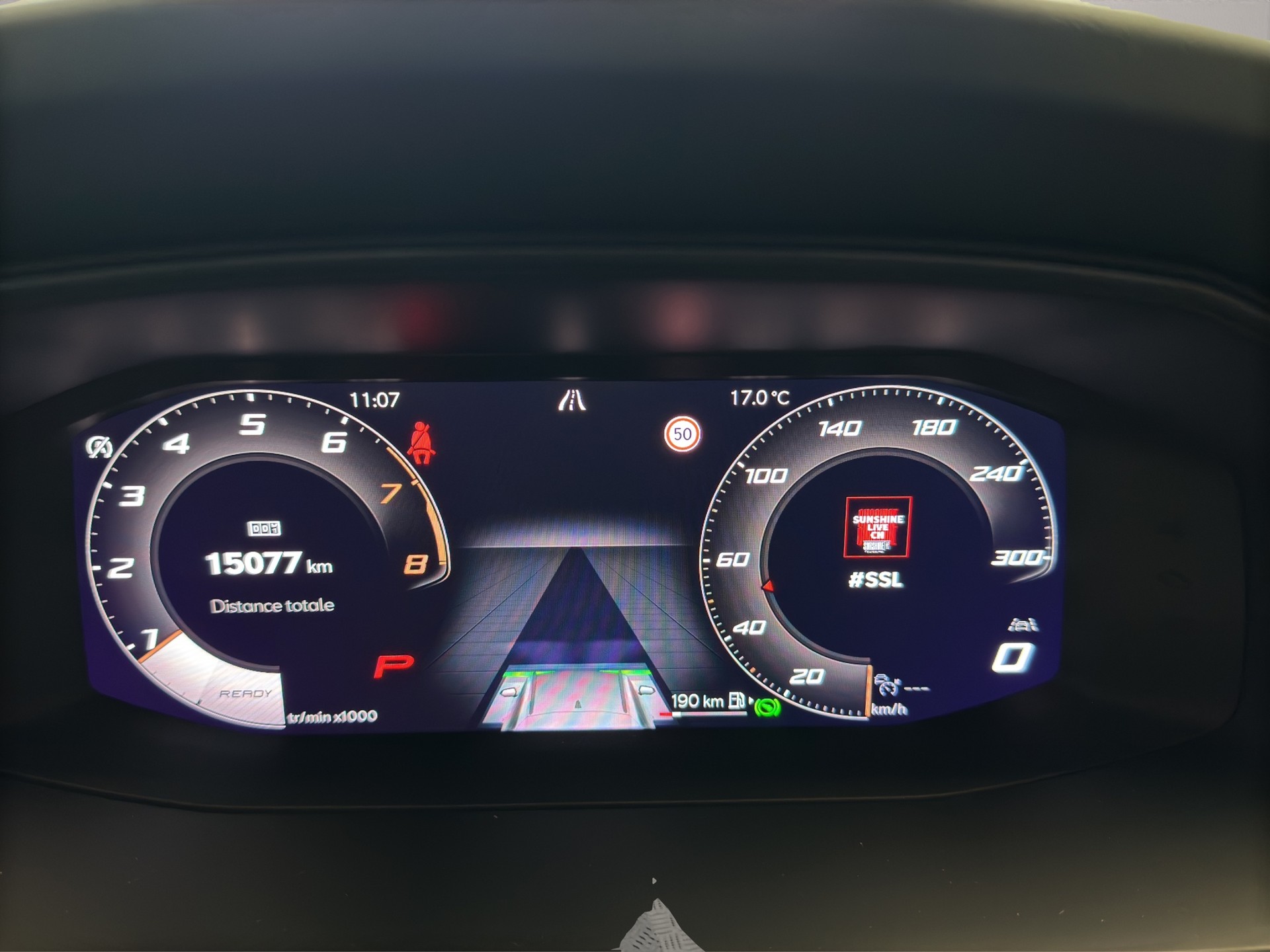 CUPRA Formentor 2.0TSI Extreme 4Drive DSG-image-14