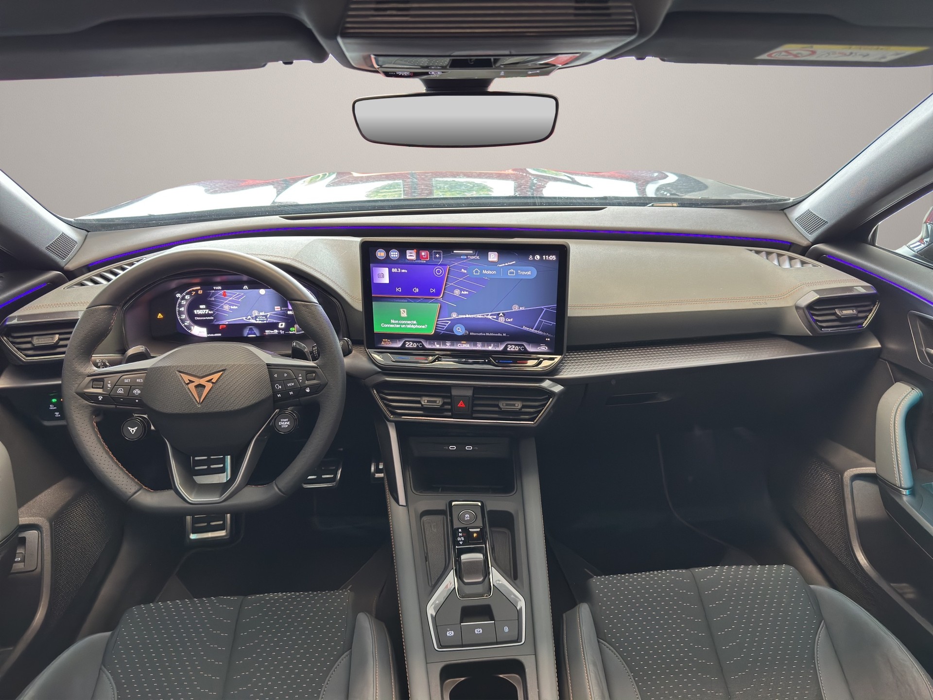 CUPRA Formentor 2.0TSI Extreme 4Drive DSG-image-12