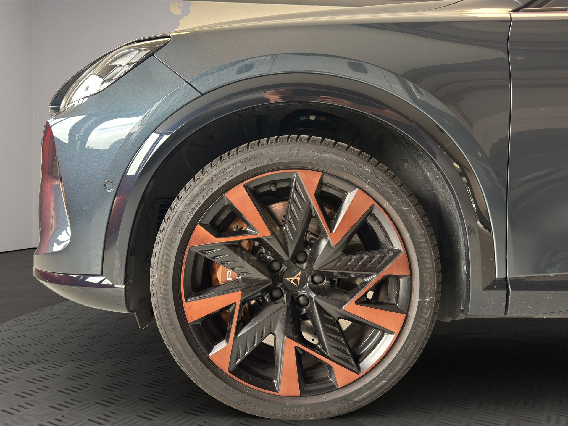 CUPRA Formentor 2.0TSI Extreme 4Drive DSG-image-6