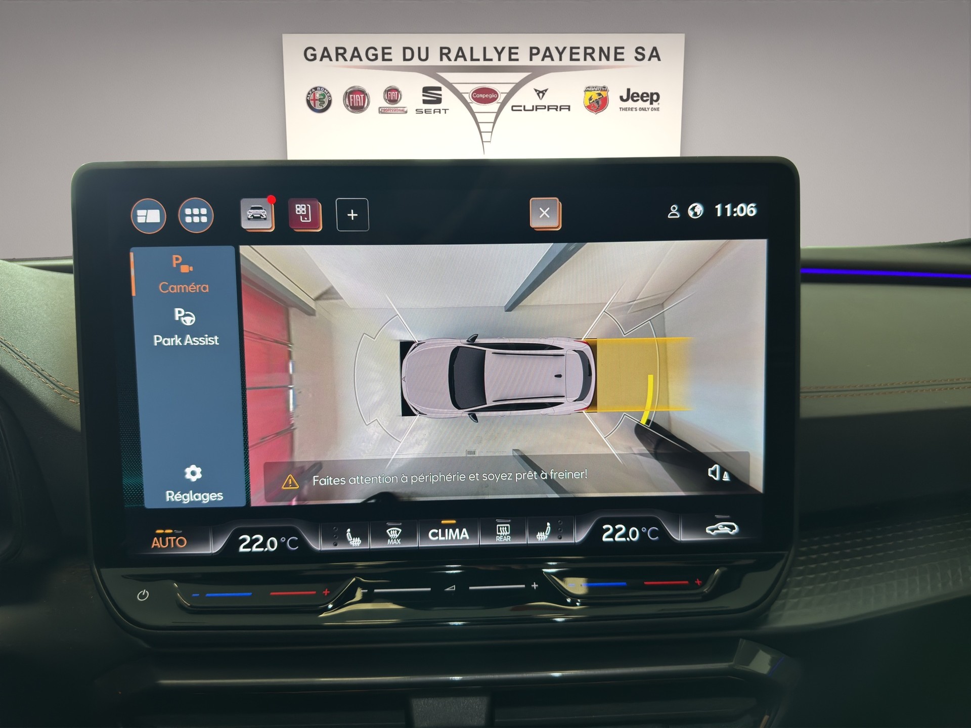 CUPRA Formentor 2.0TSI Extreme 4Drive DSG-image-17