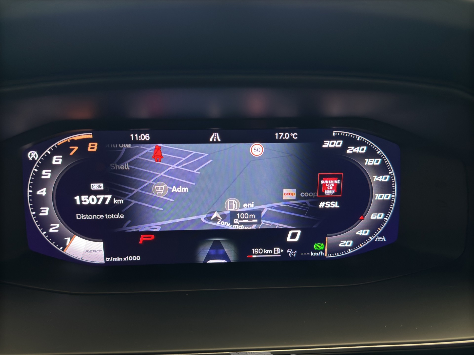 CUPRA Formentor 2.0TSI Extreme 4Drive DSG-image-15