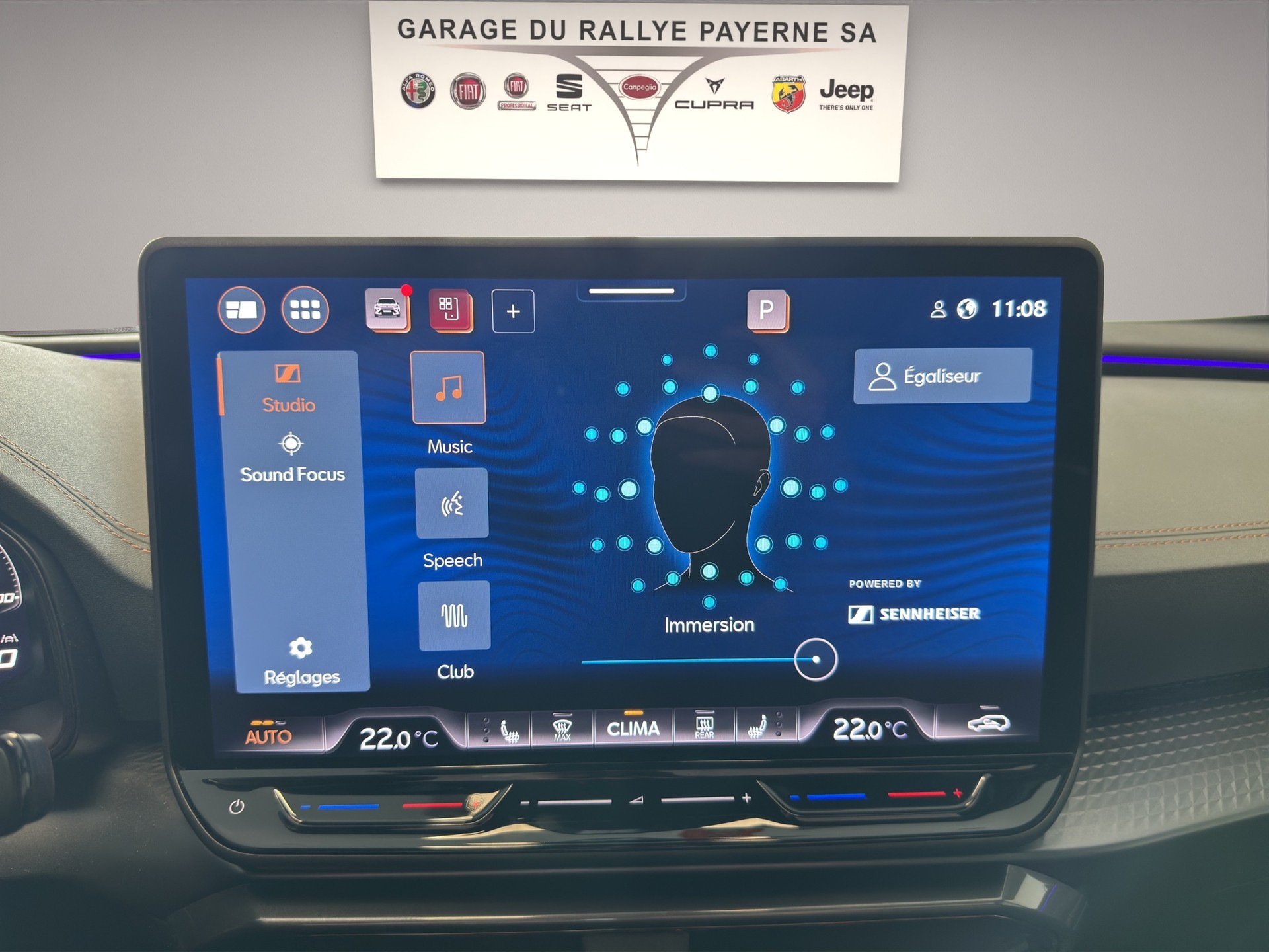 CUPRA Formentor 2.0TSI Extreme 4Drive DSG-image-18