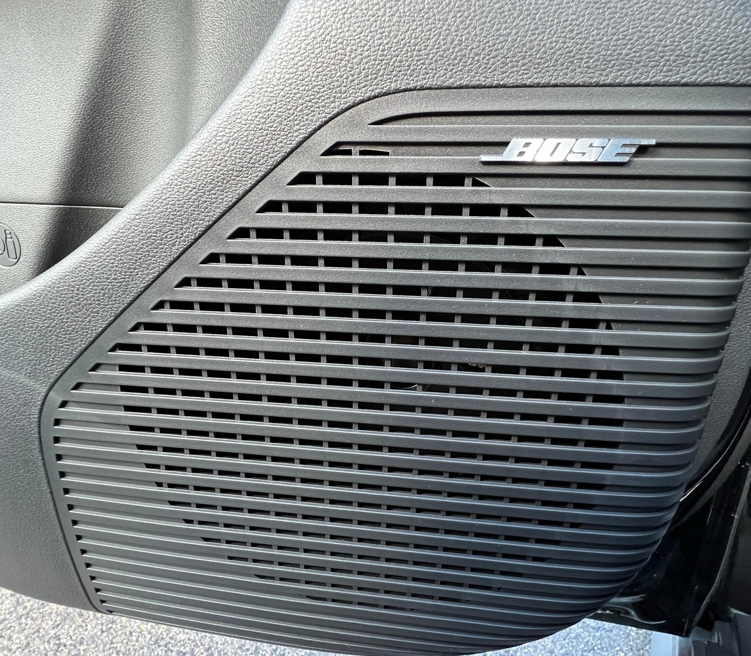 HYUNDAI Kona EV 65.4 kWh N Line-image-5