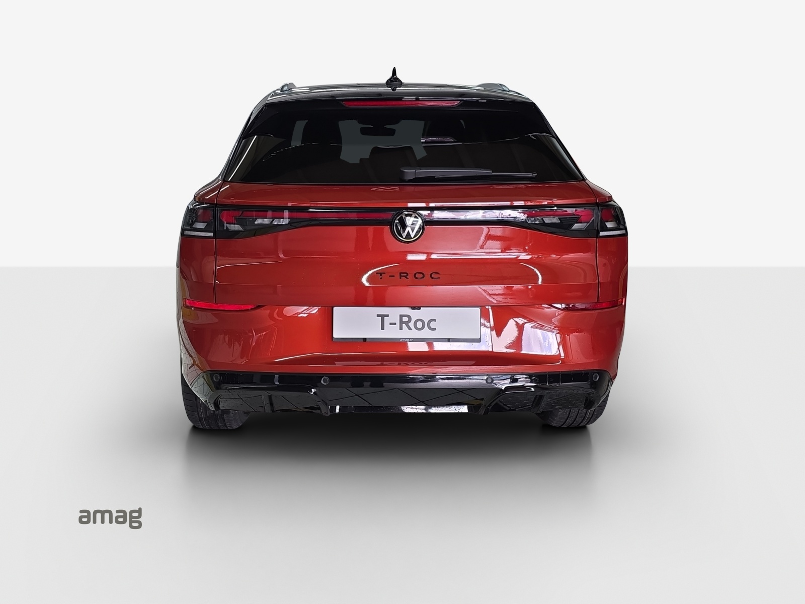 VW T-Roc 1.5 eTSI mHEV R-Line DSG-showroom-element-3