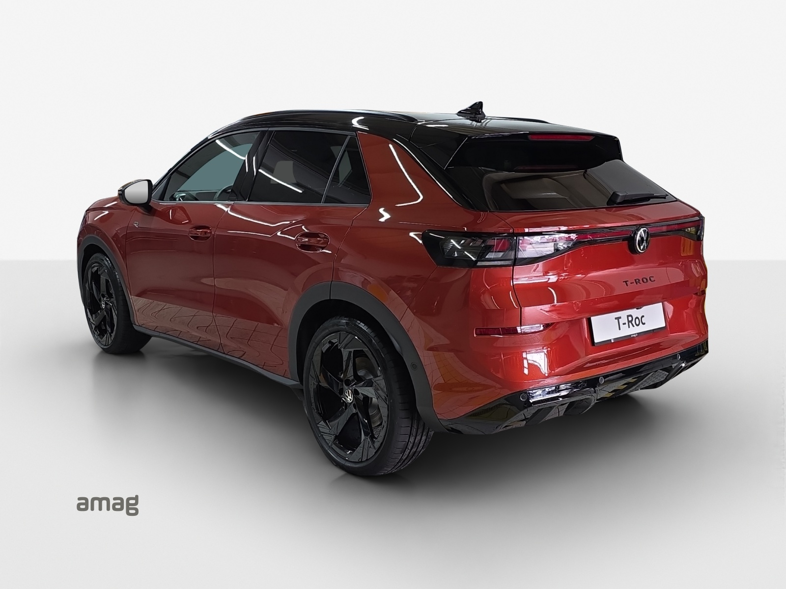 VW T-Roc 1.5 eTSI mHEV R-Line DSG-showroom-element-2
