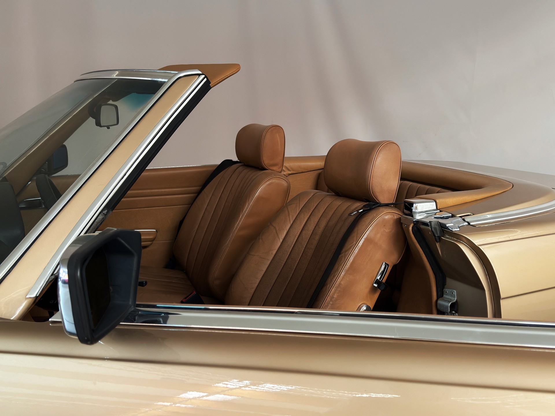 MERCEDES-BENZ SL 500-image-15