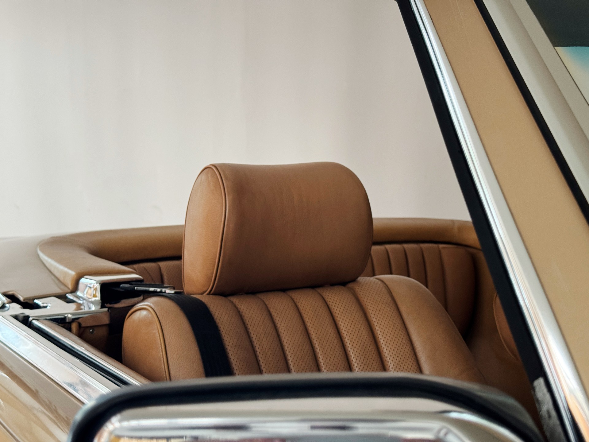 MERCEDES-BENZ SL 500-image-19