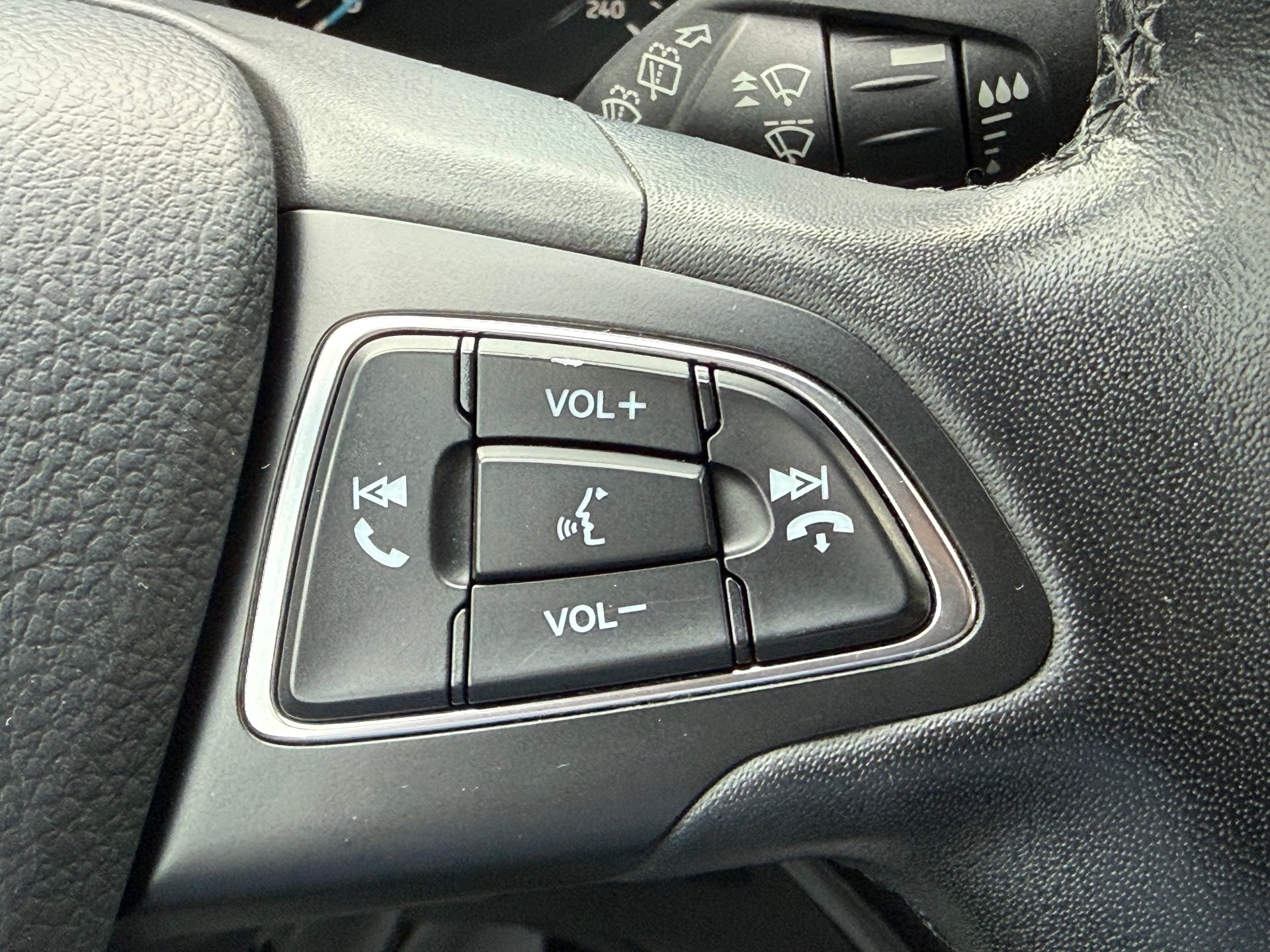 FORD GrC-Max 2.0 TDCi Titanium PowerShift Automat-image-22