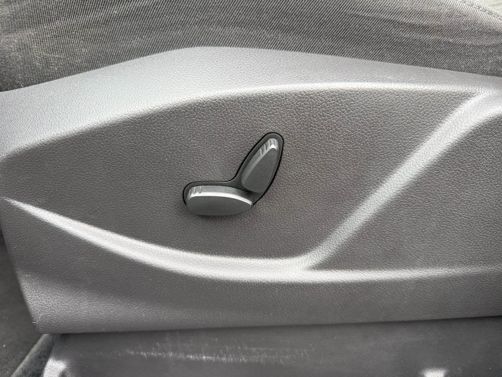 FORD GrC-Max 2.0 TDCi Titanium PowerShift Automat-image-26