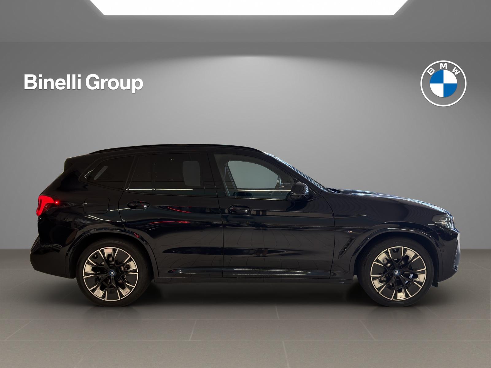 BMW iX3-image-6
