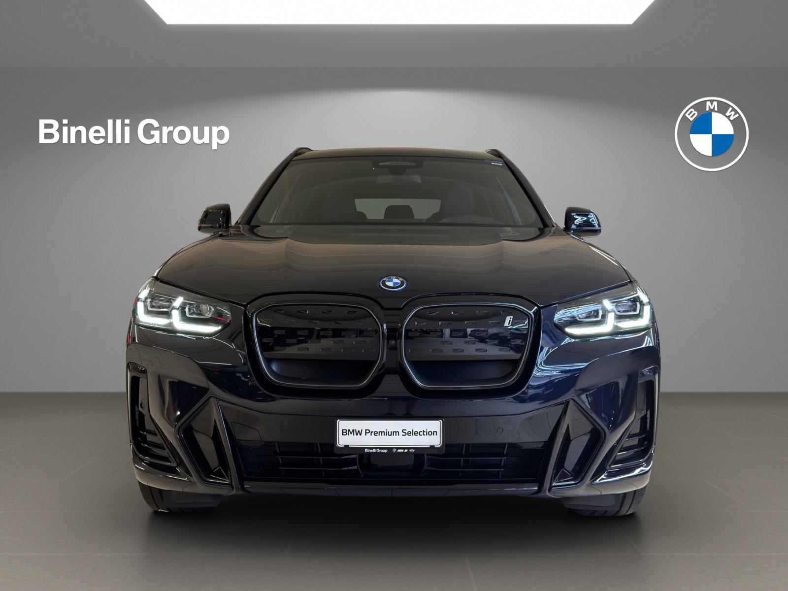 BMW iX3-image-8