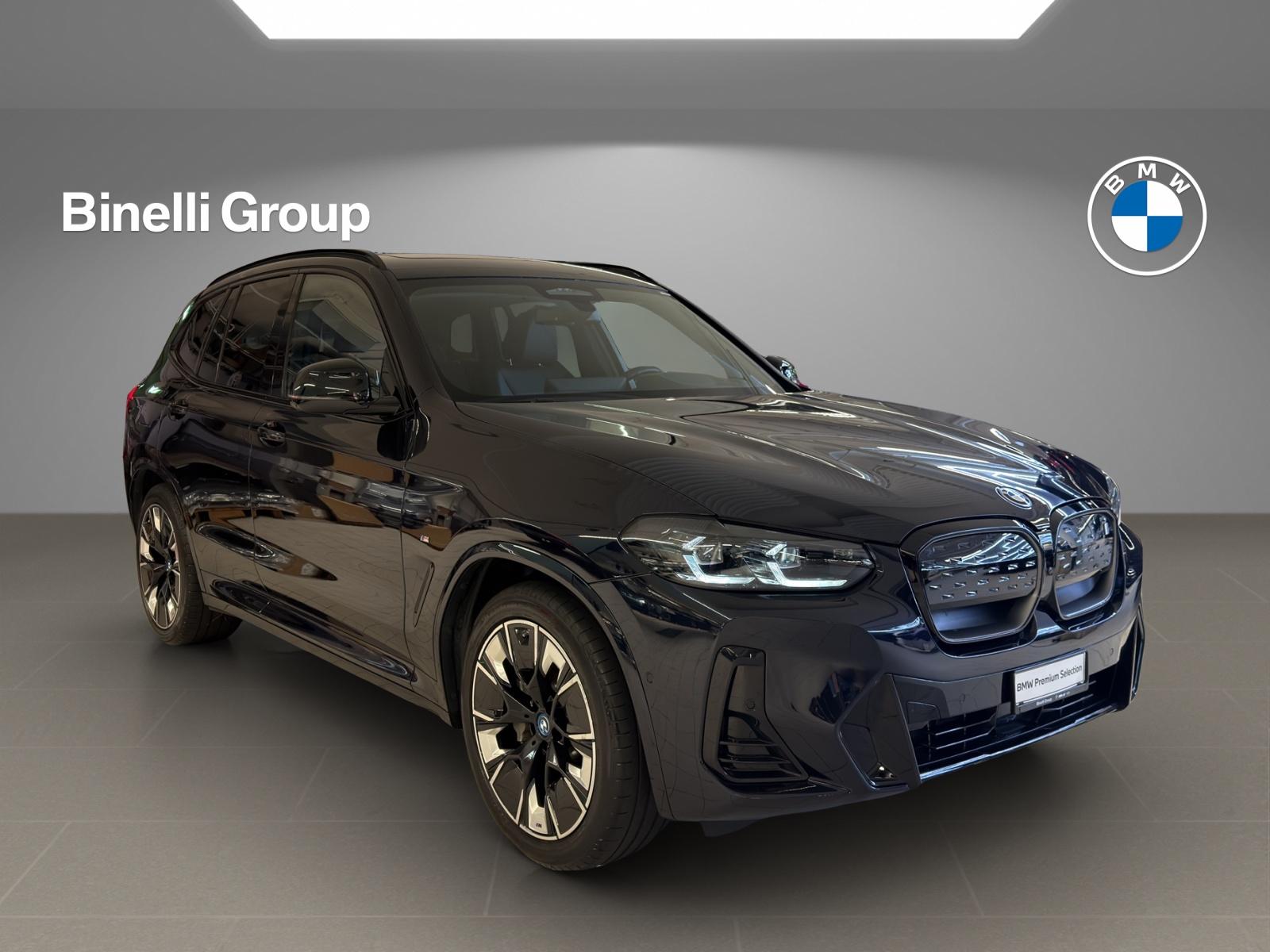 BMW iX3-image-7