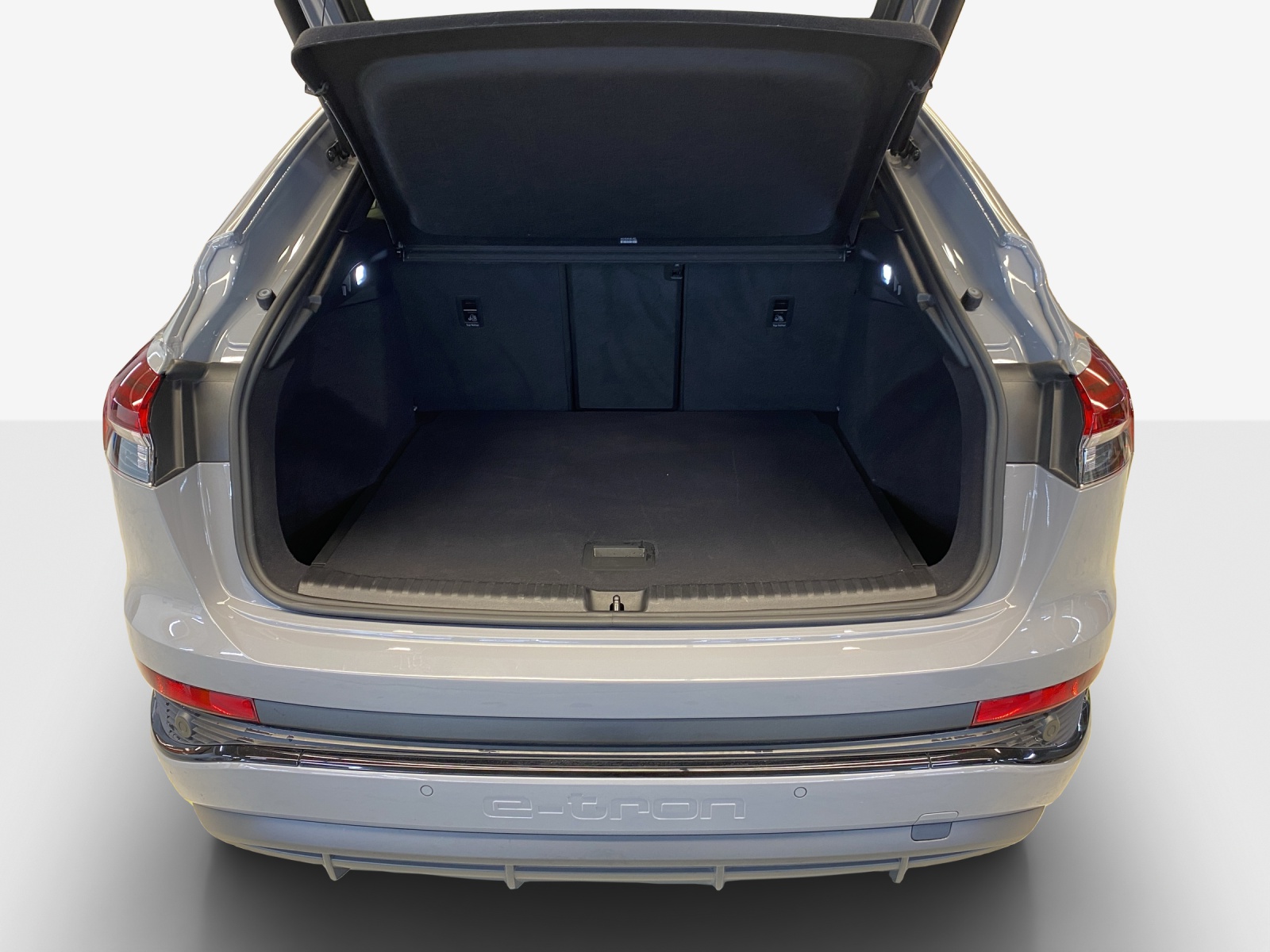 AUDI Q4 Sportback e-tron 50 quattro-image-12