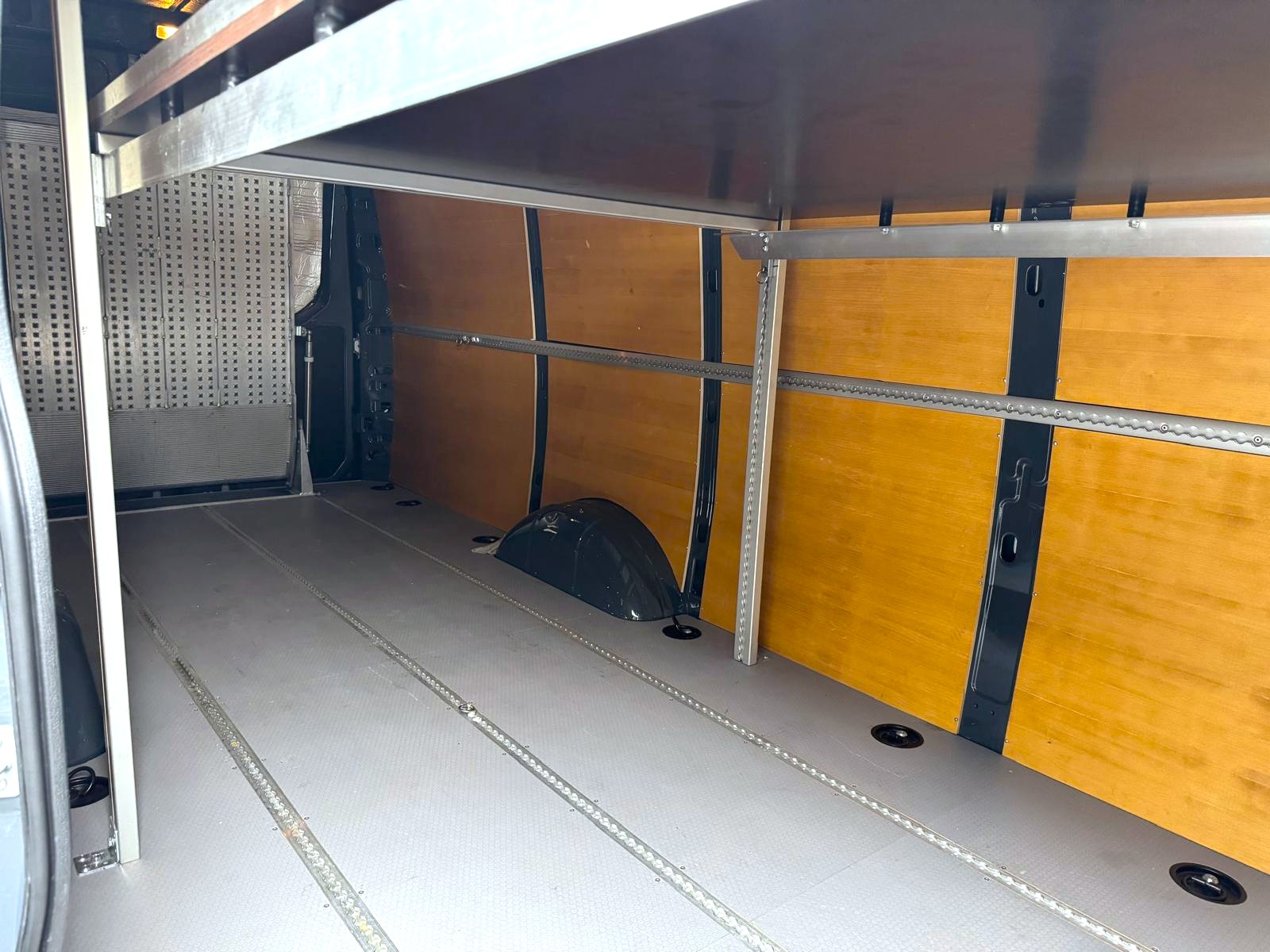IVECO 35 S 16 A8 Lang Automatik-image-8