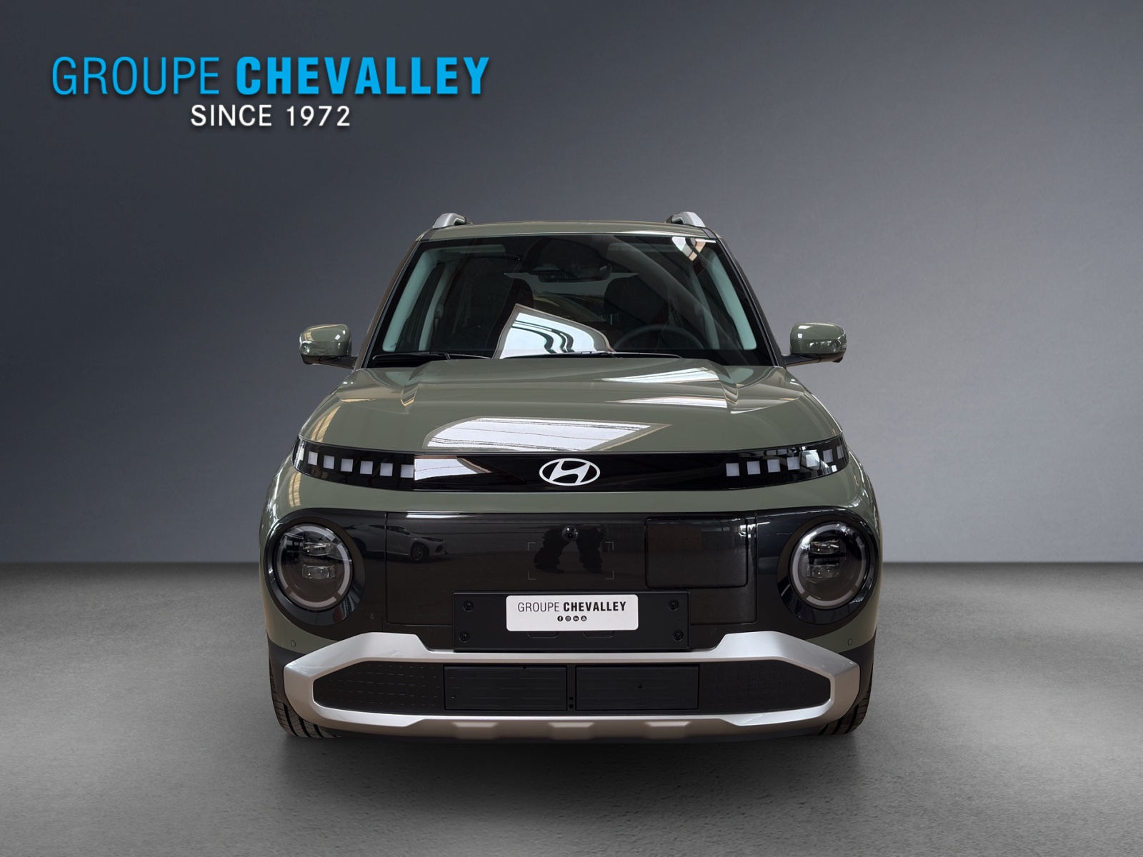 HYUNDAI Inster 49kWh Vertex-showroom-element-1