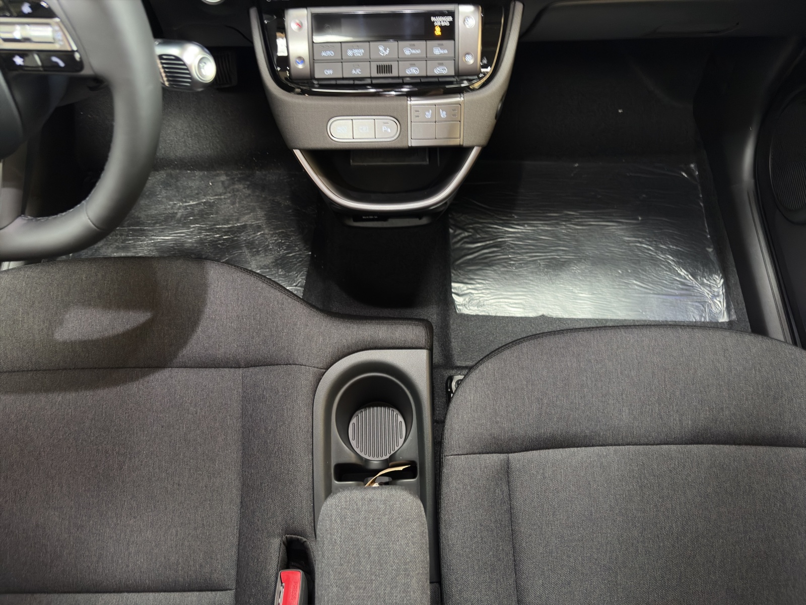 HYUNDAI Inster 49kWh Vertex-image-14