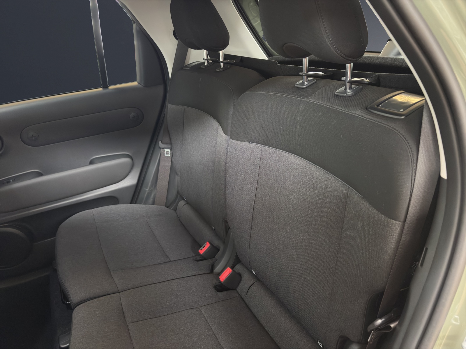 HYUNDAI Inster 49kWh Vertex-image-15