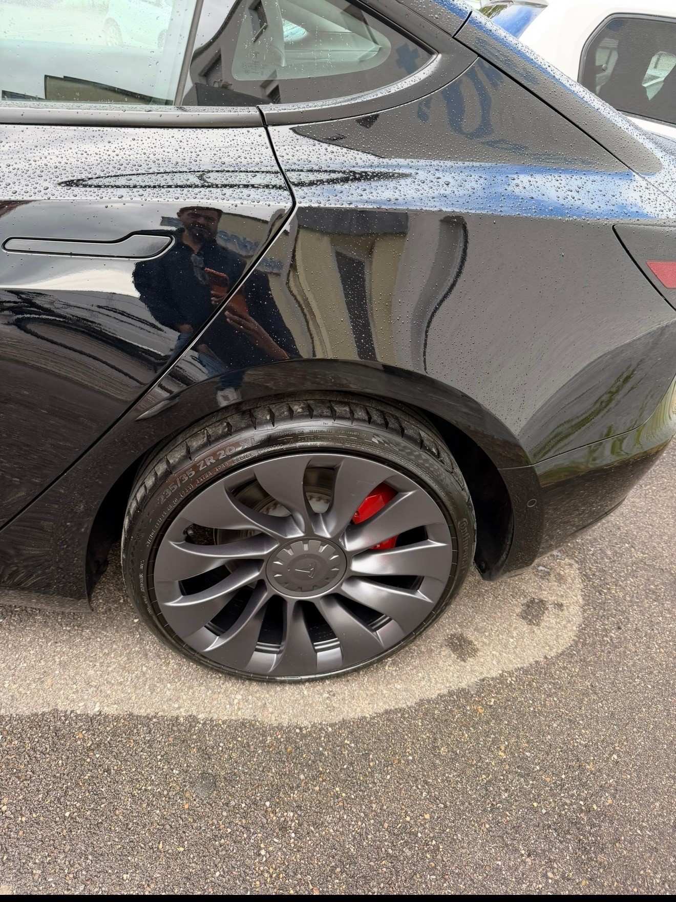 TESLA Performance D-image-4