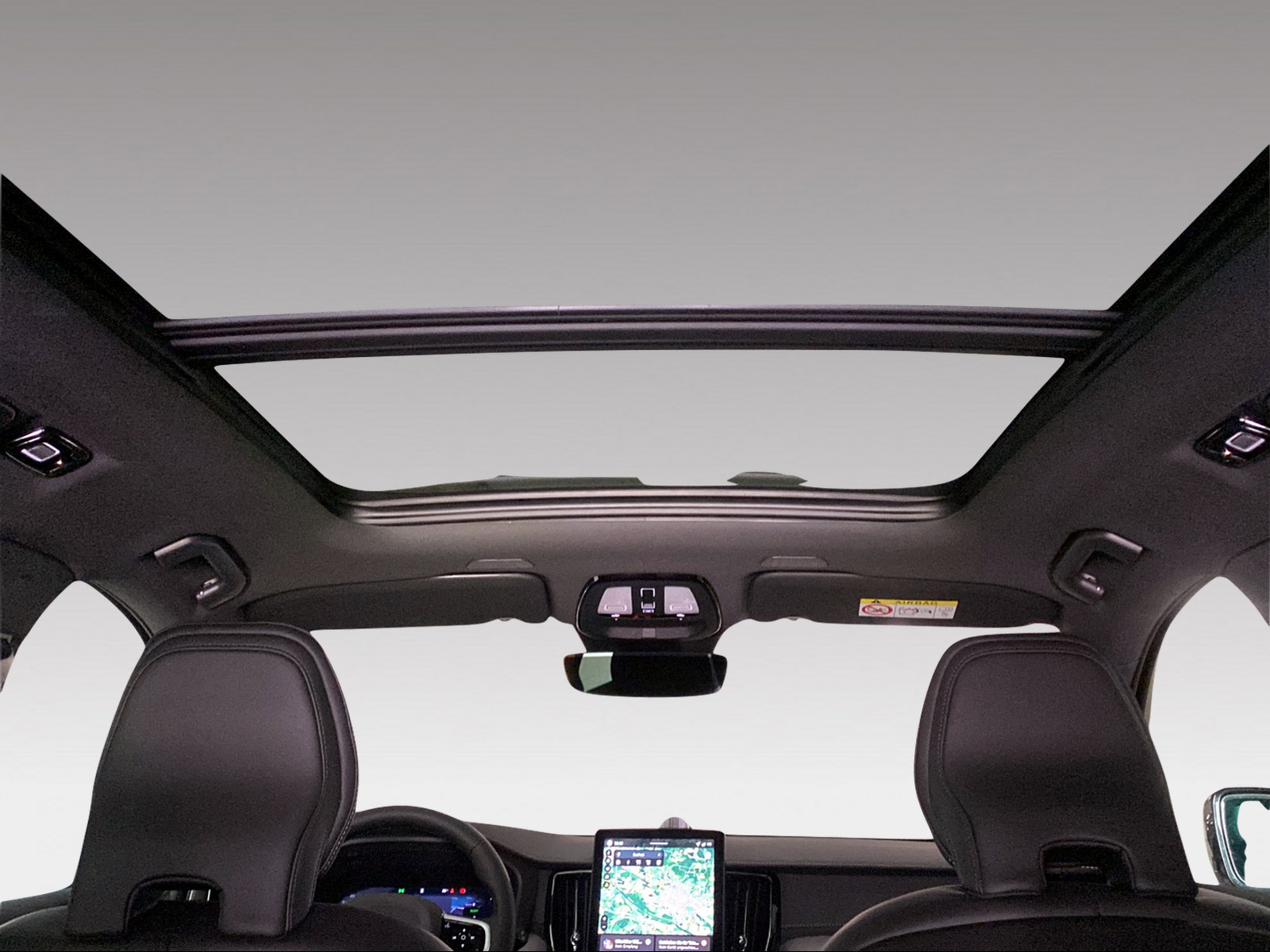 VOLVO XC60 2.0 T8 TE Polestar eAWD Last Edition-image-12