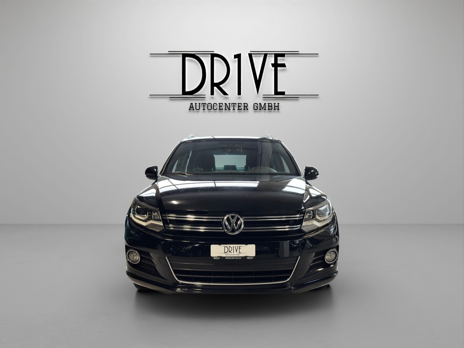 VW Tiguan 2.0 TDI BMT Cityscape 4Motion DSG-showroom-element-1