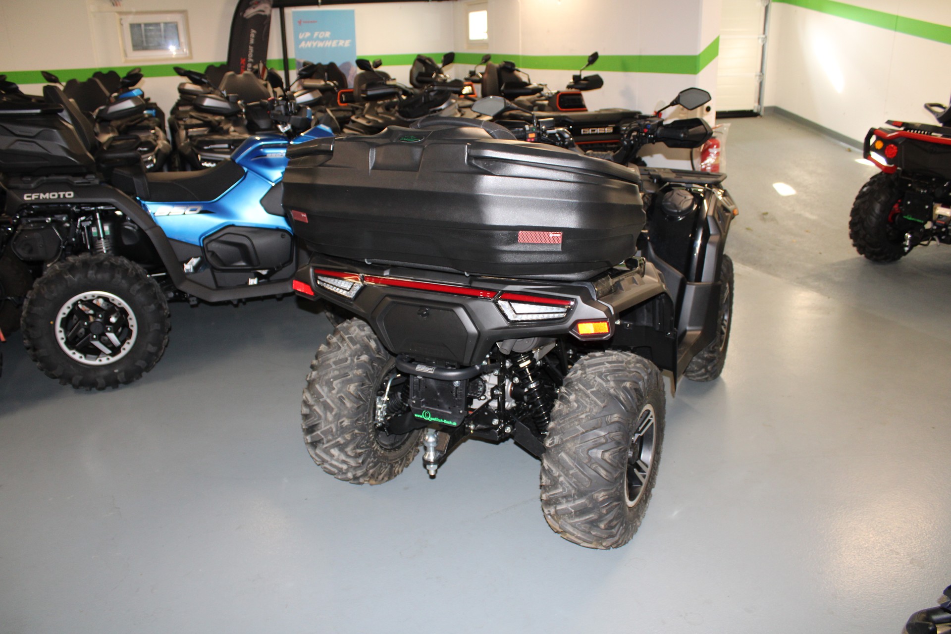 LONCIN xWolf 550 L-image-4