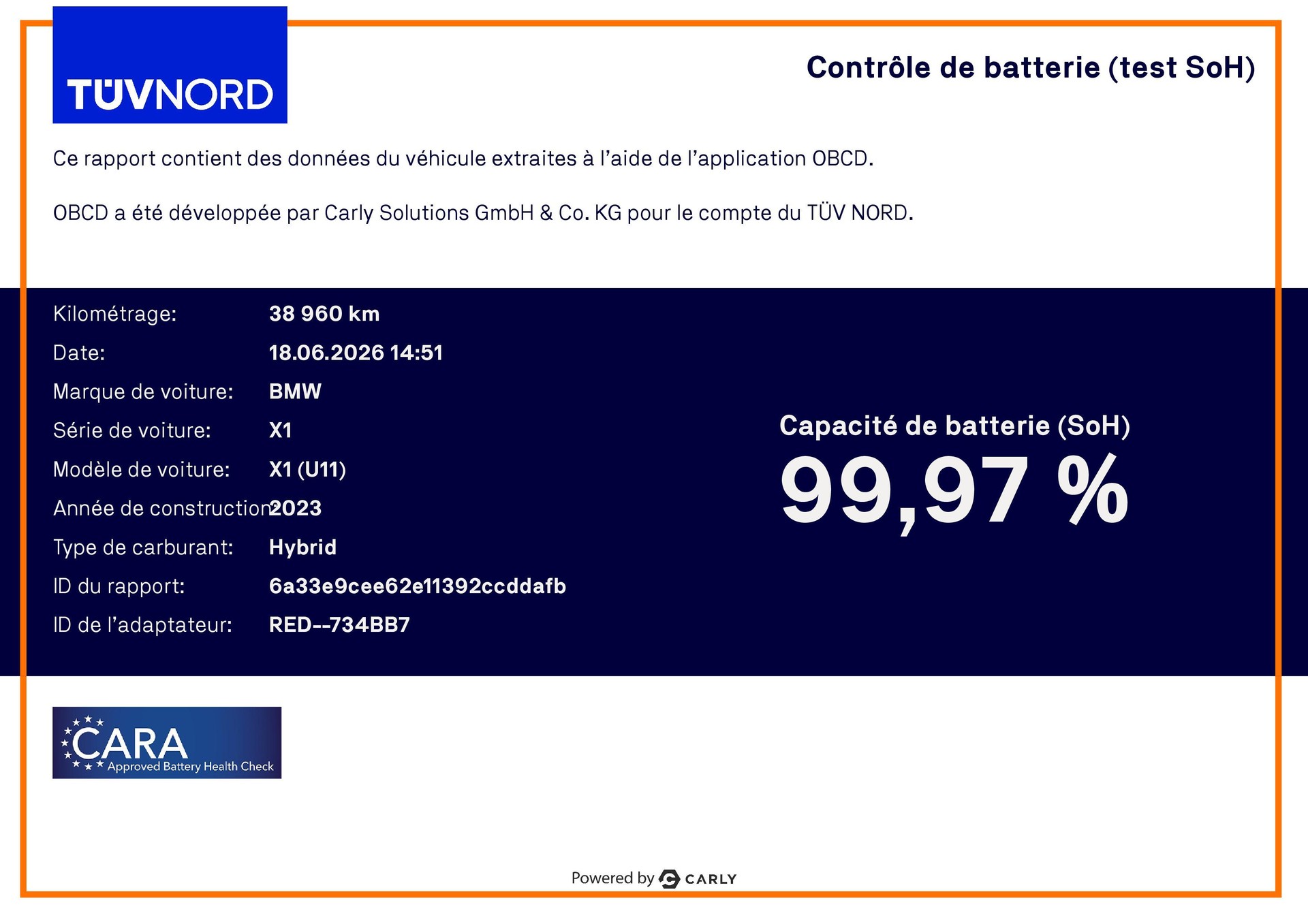 BMW X1 xDrive 30e U11 AHK (CH)-showroom-element-1