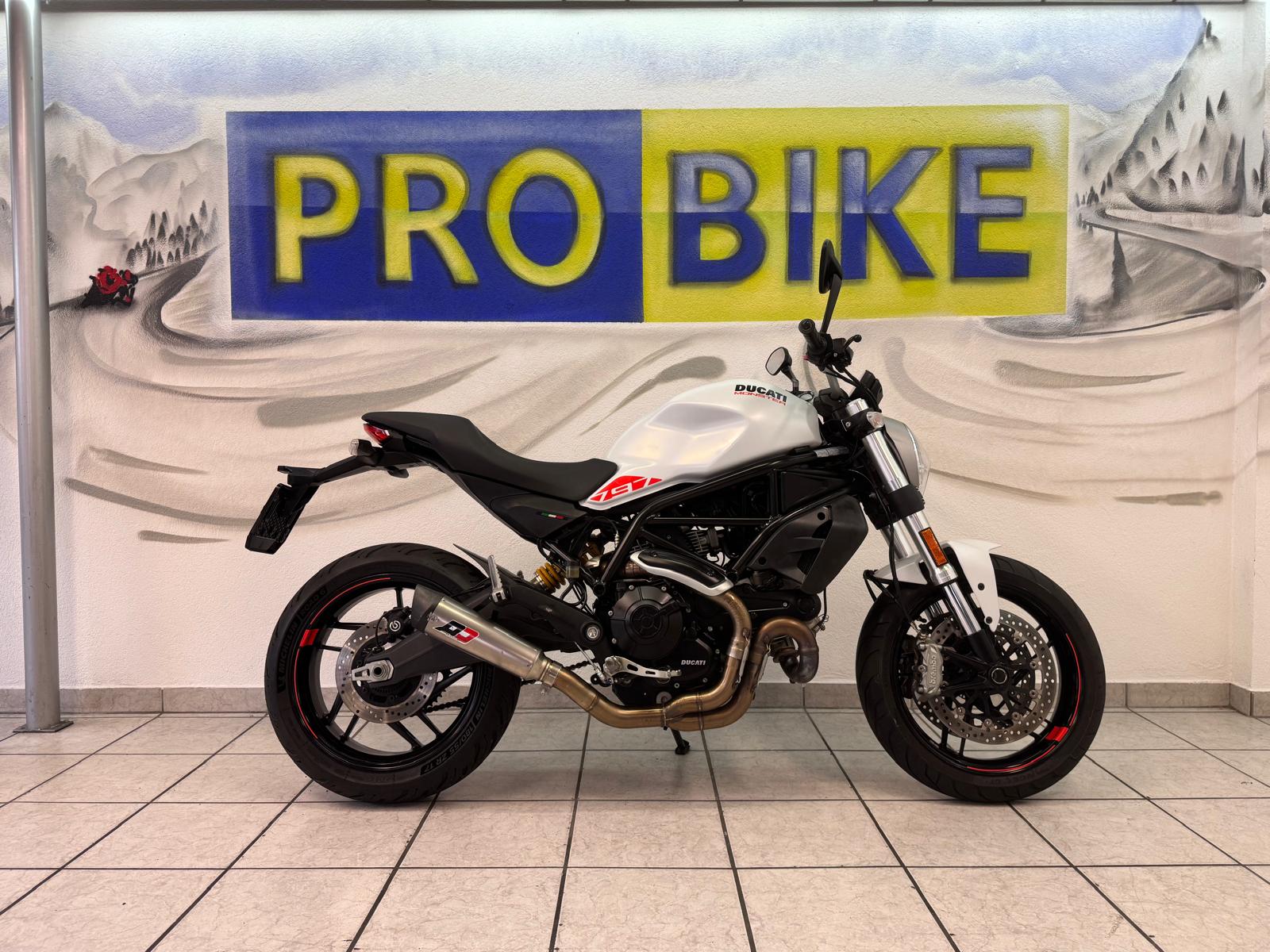 DUCATI 797 35KW-image-1