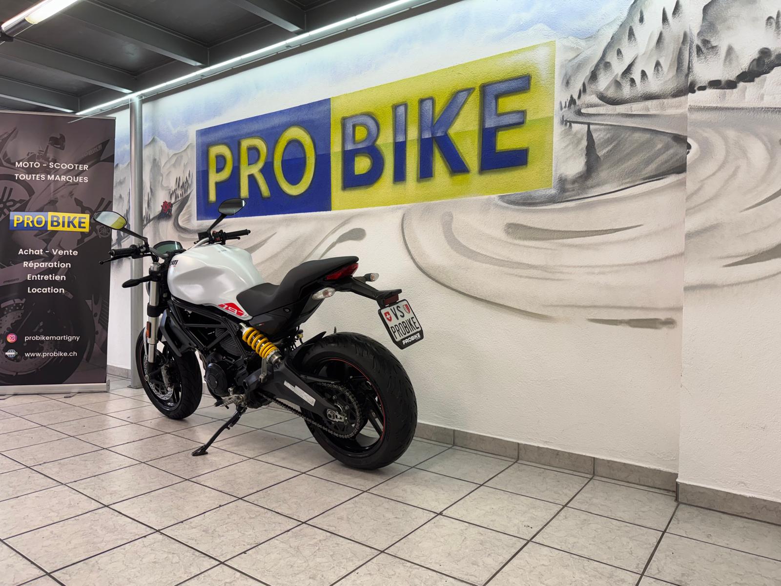 DUCATI 797 35KW-image-3