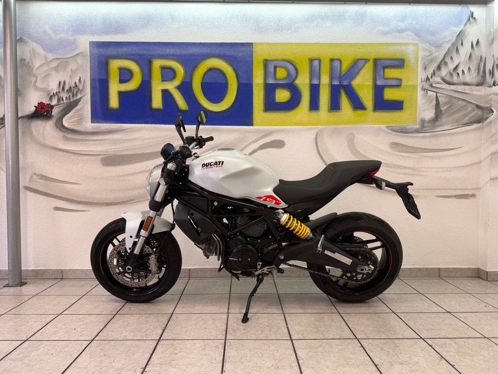 DUCATI 797 35KW-image-4