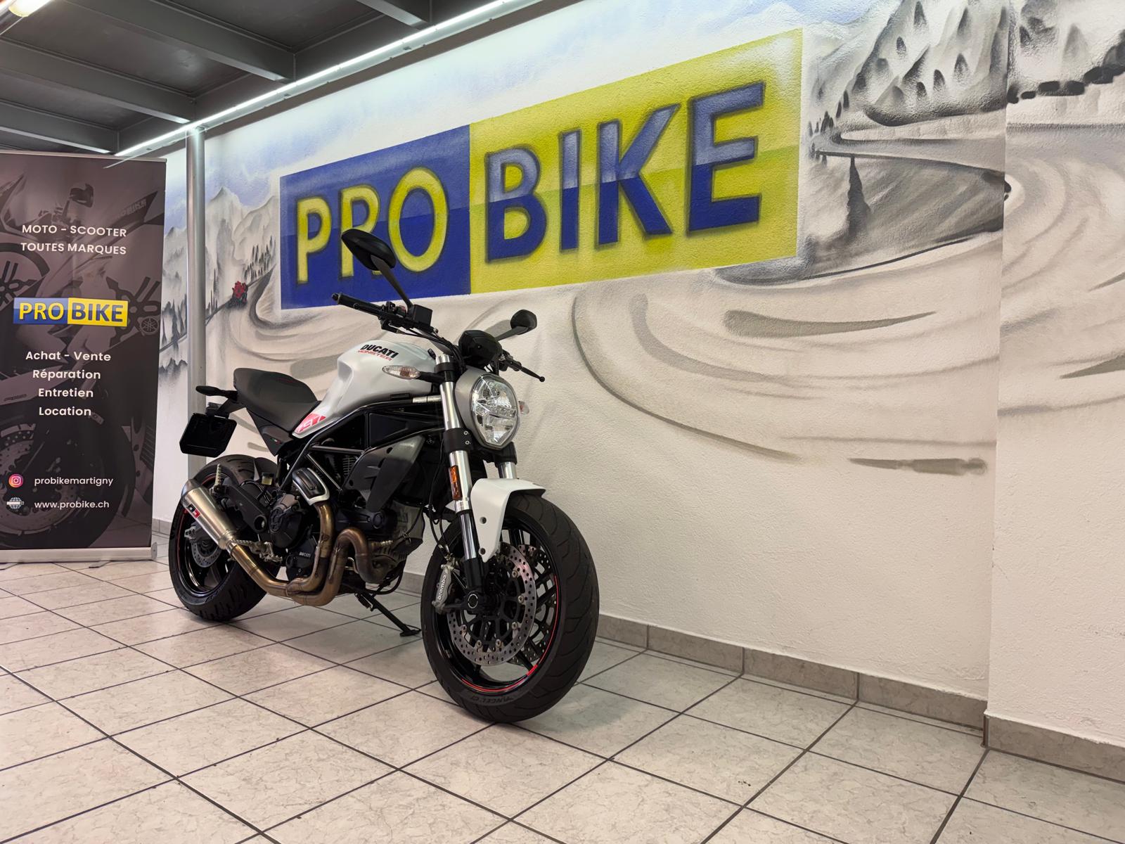 DUCATI 797 35KW-image-0