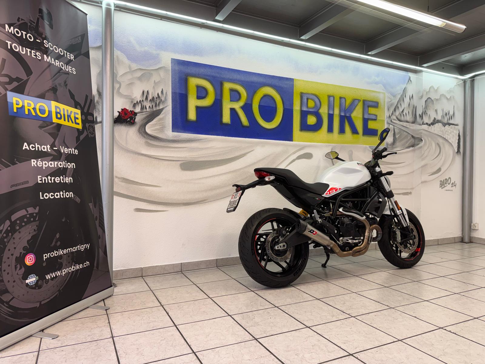 DUCATI 797 35KW-image-2
