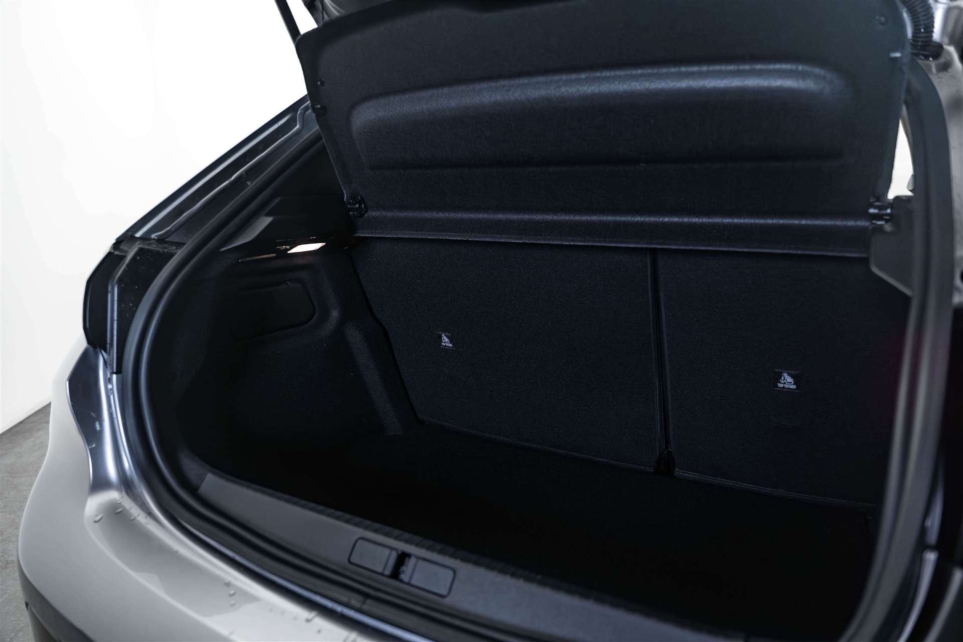 PEUGEOT PEUGEOT 208 1.2 MHEV 110 Allure Automat-image-4