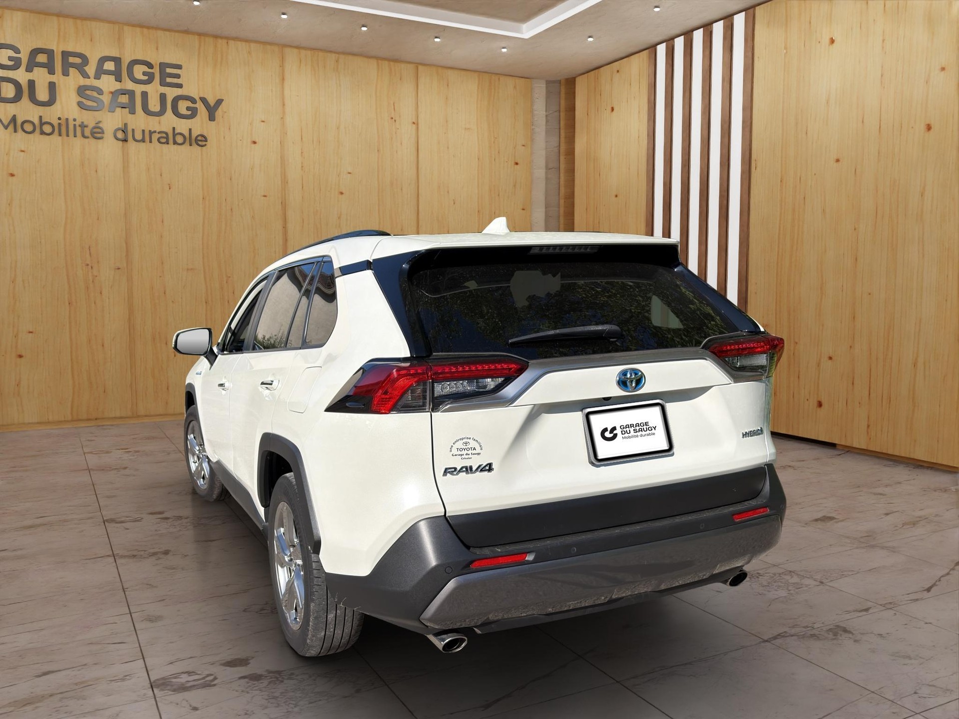 TOYOTA RAV4 2.5 HEV Premium-showroom-element-3