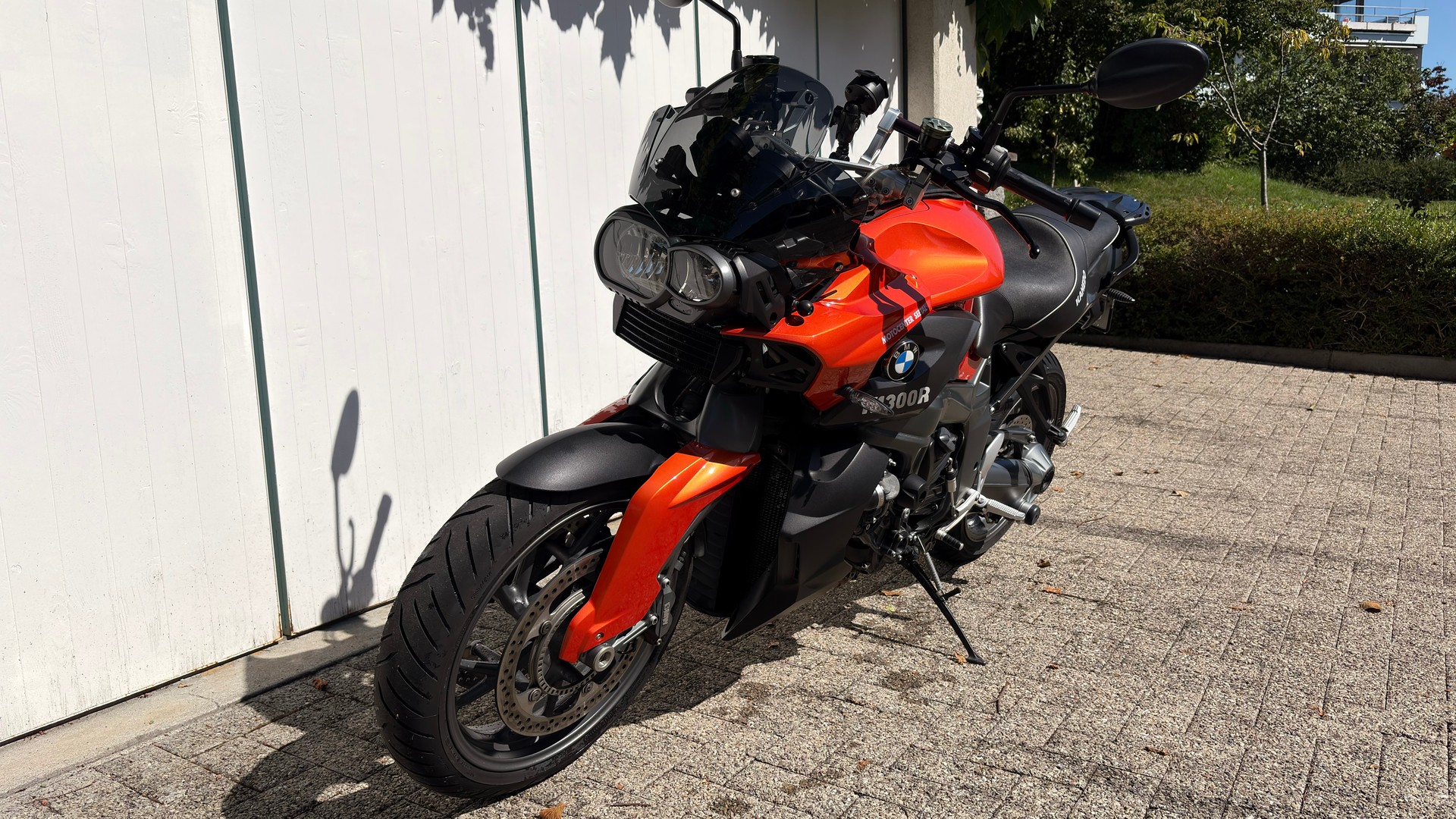 BMW K 1300 R-image-3