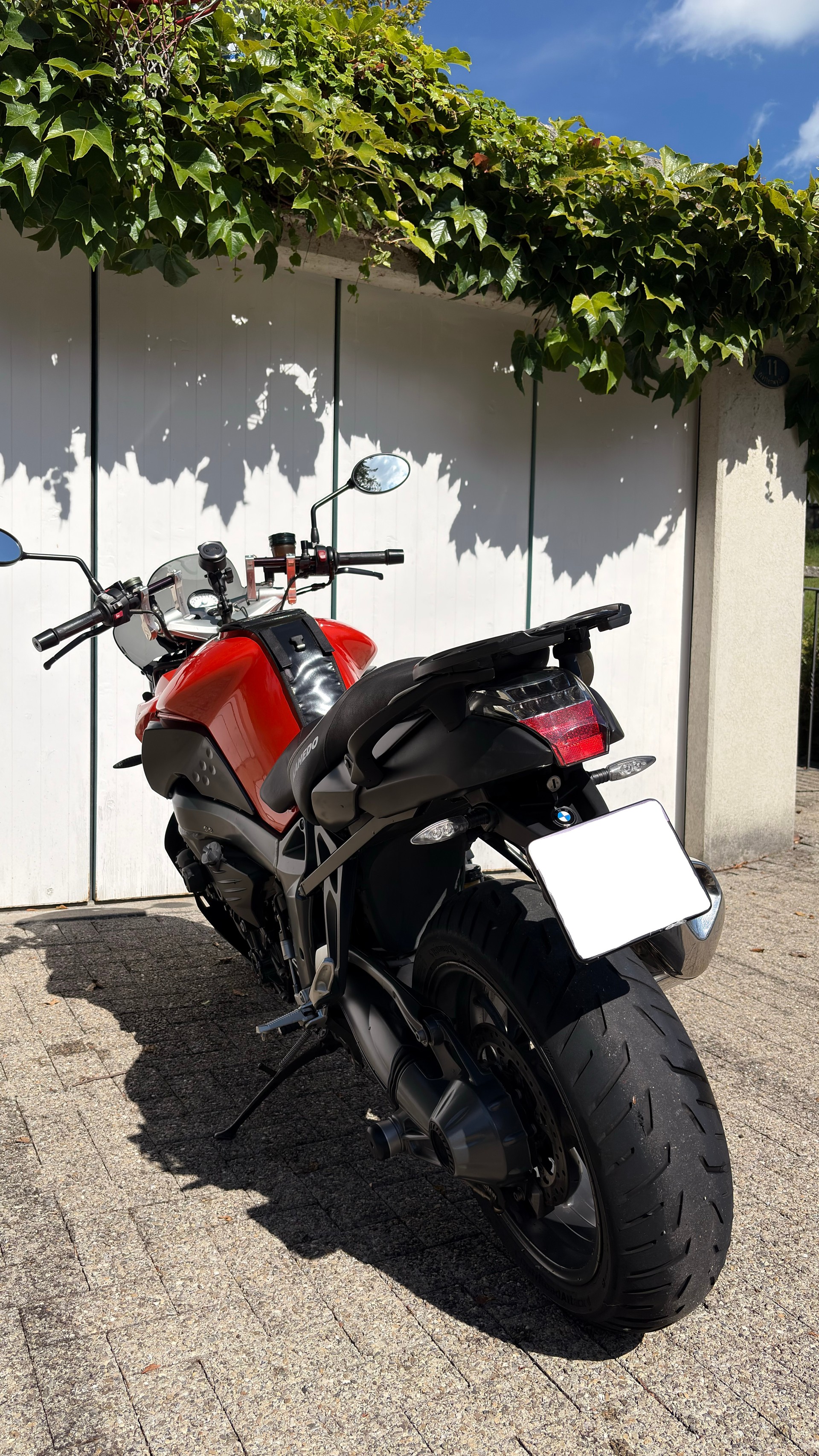 BMW K 1300 R-image-5