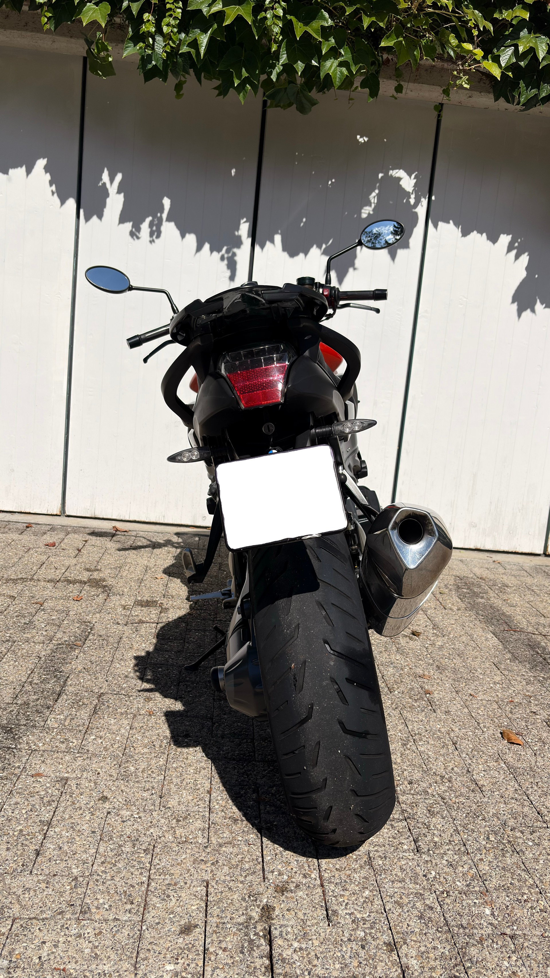 BMW K 1300 R-image-6