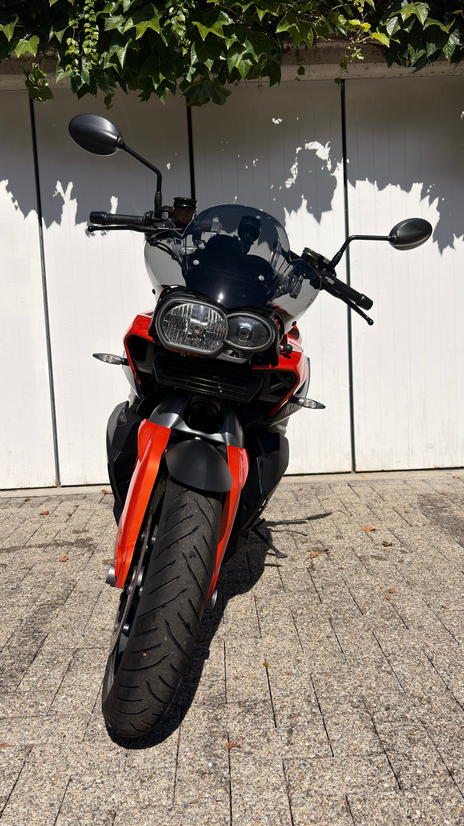 BMW K 1300 R-image-4