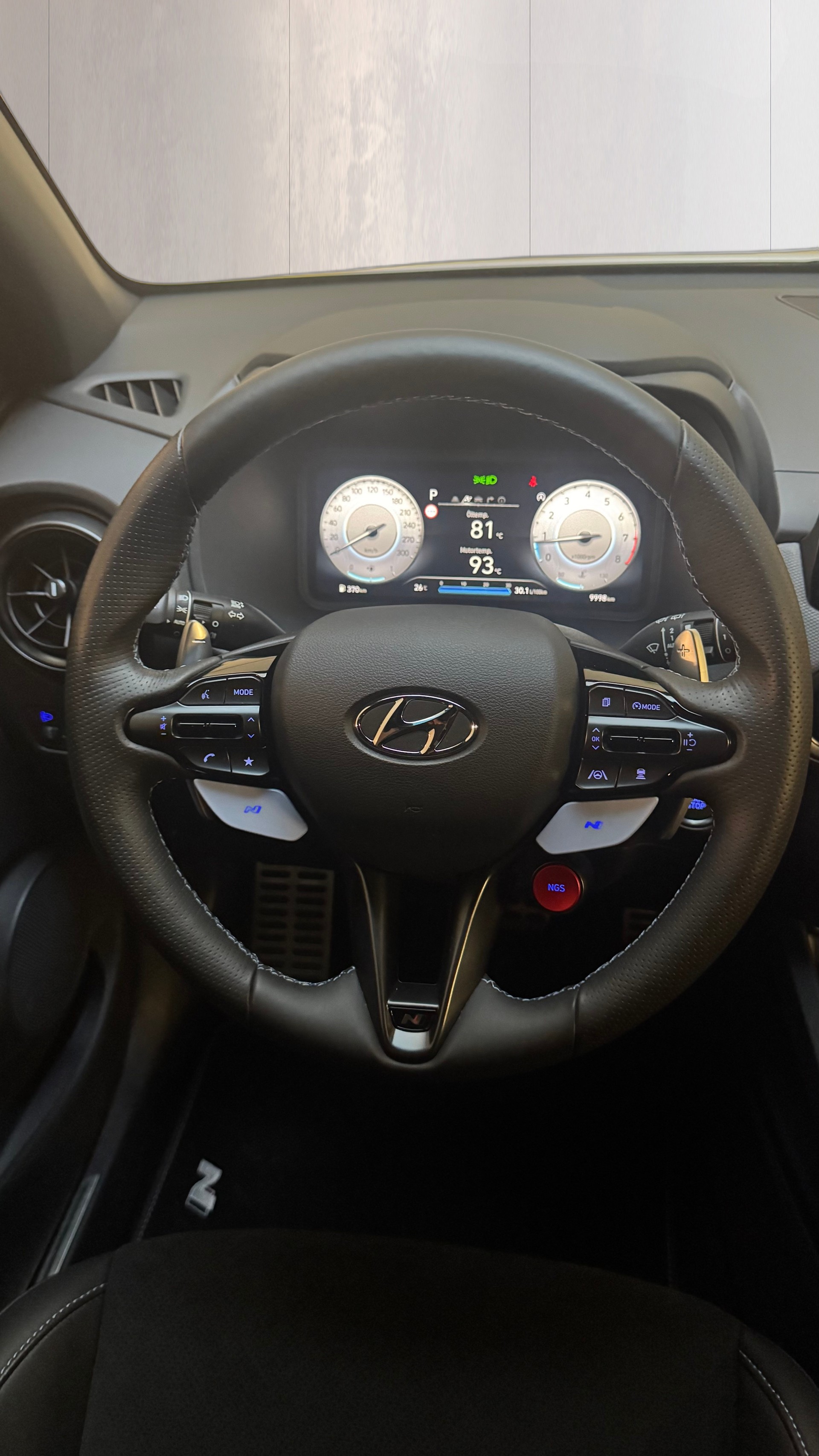 HYUNDAI Kona 2.0 T-GDi N DCT-image-23