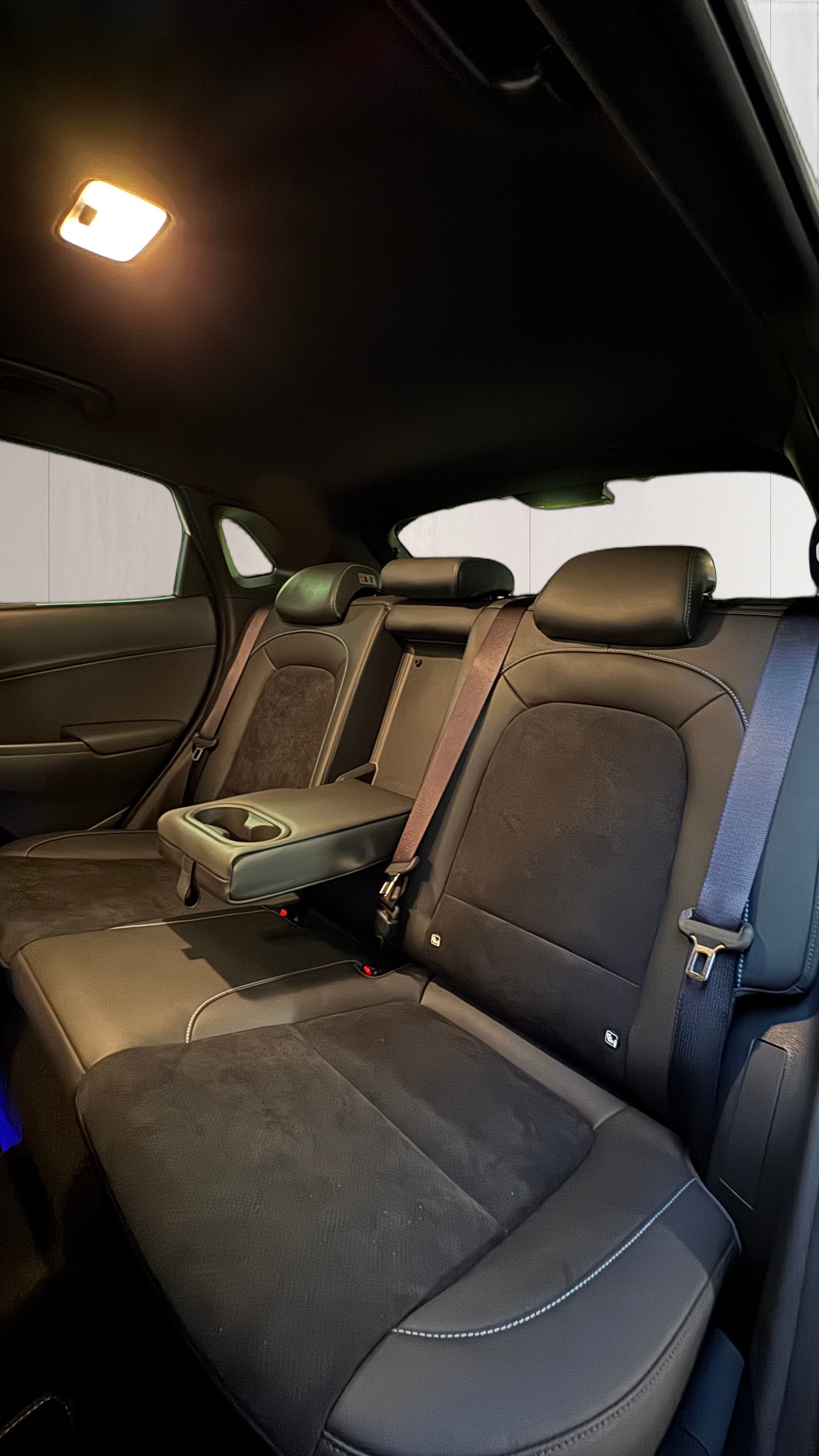 HYUNDAI Kona 2.0 T-GDi N DCT-image-15