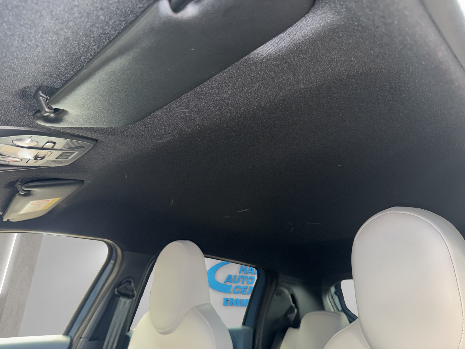 FIAT Grande Panda 1.2 Hybrid La Prima-image-13