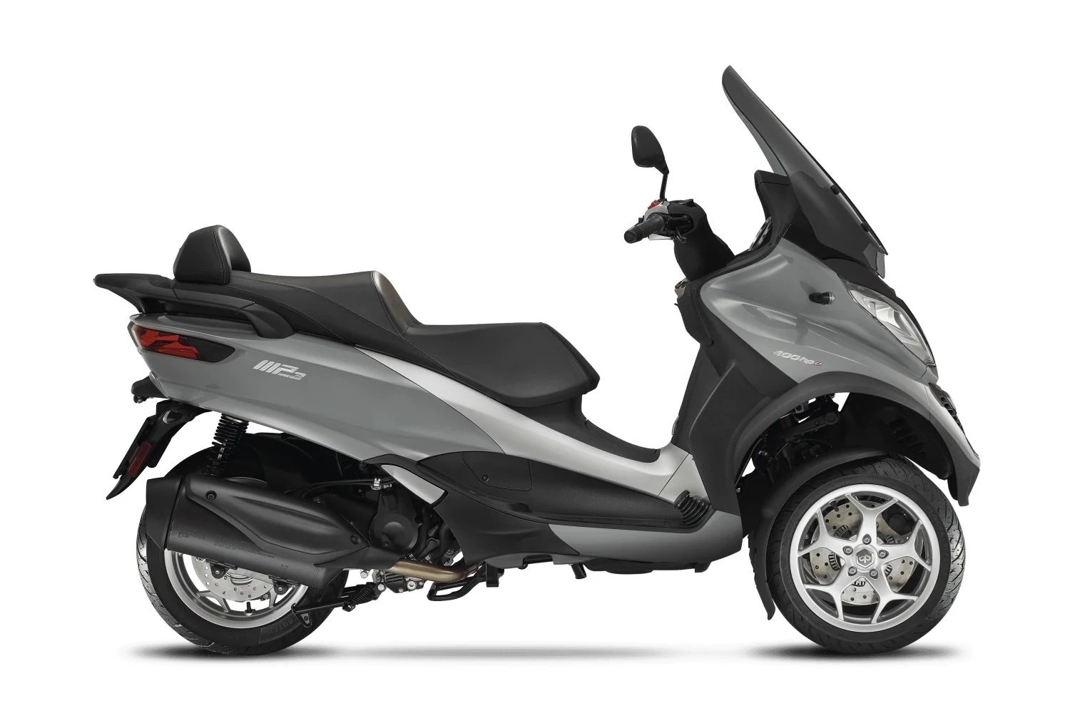 PIAGGIO MP3 400 RST-image-0