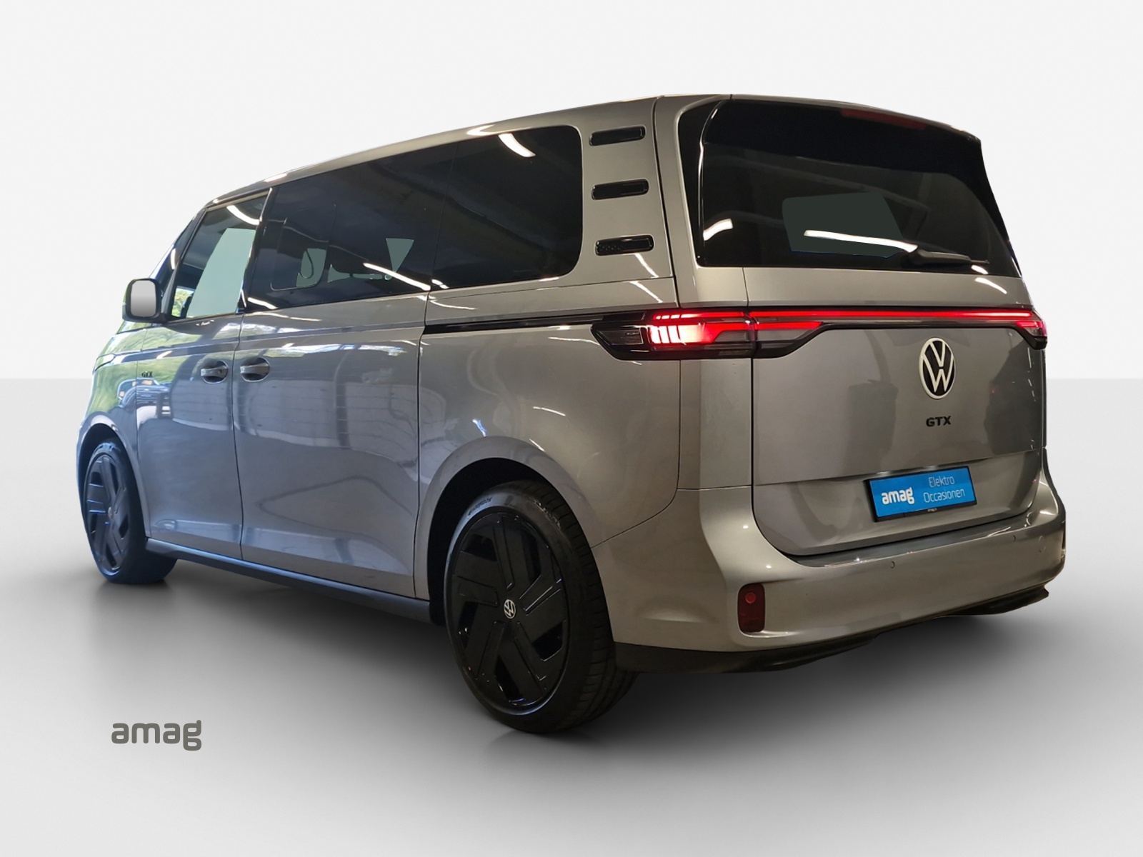 VW ID.Buzz LWB GTX 4 Motion-showroom-element-2