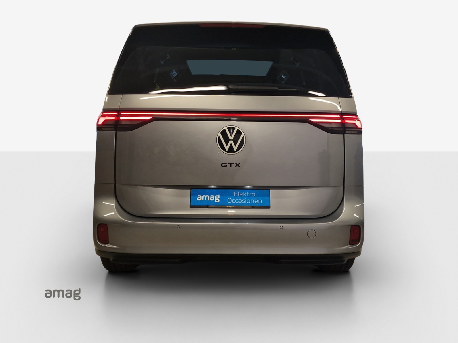 VW ID.Buzz LWB GTX 4 Motion-showroom-element-3