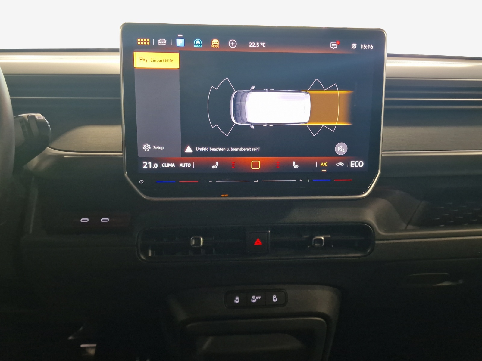 VW ID.Buzz LWB GTX 4 Motion-image-15