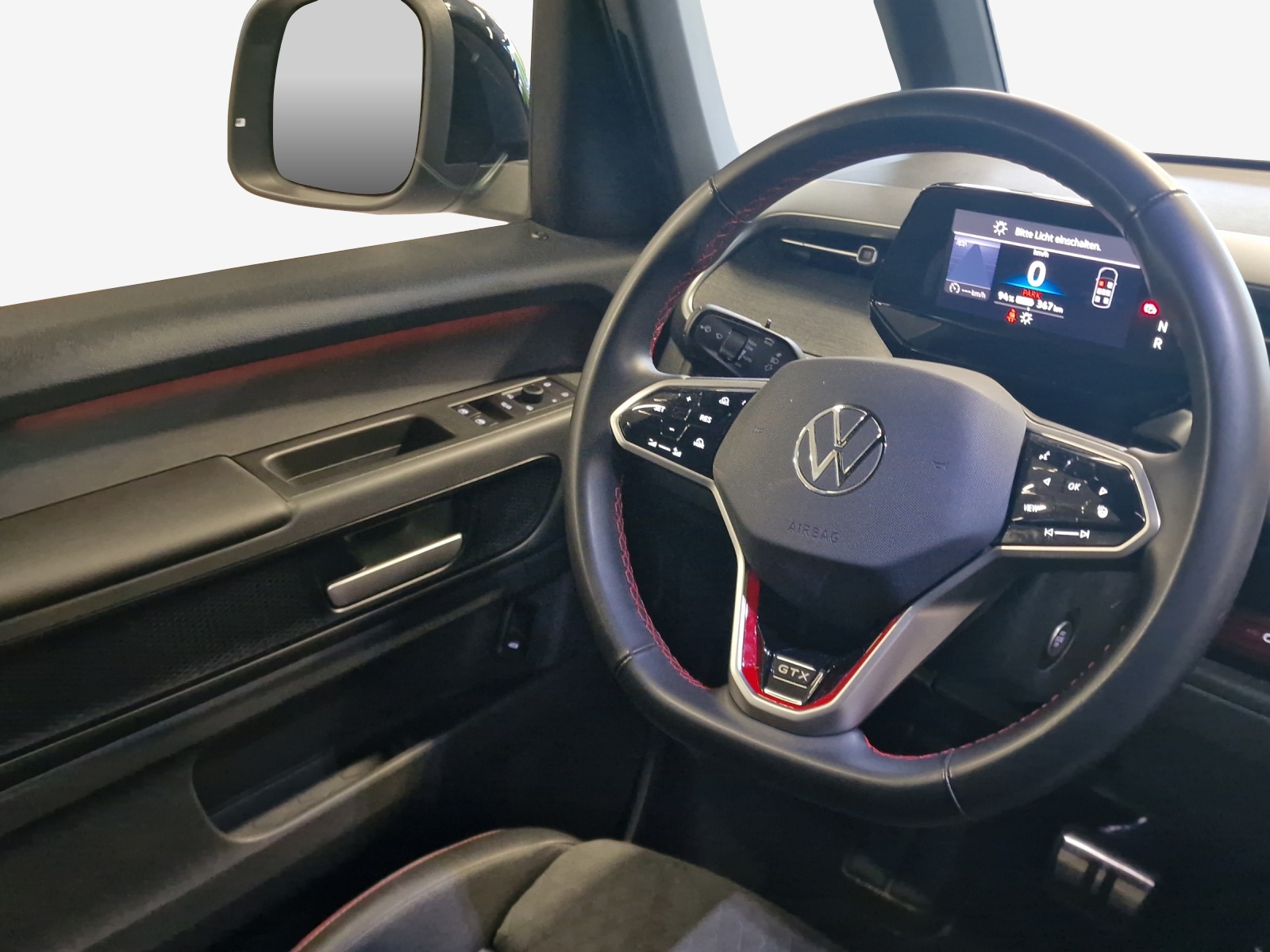 VW ID.Buzz LWB GTX 4 Motion-image-14