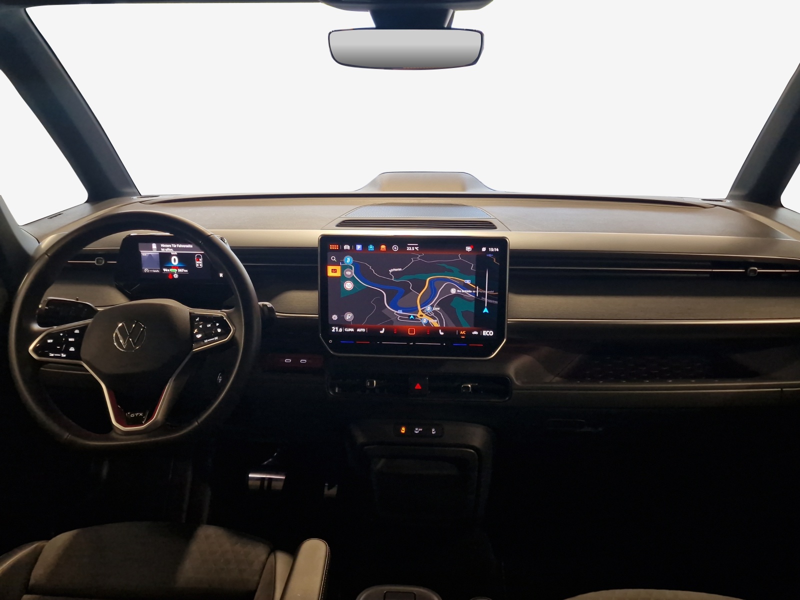 VW ID.Buzz LWB GTX 4 Motion-image-8