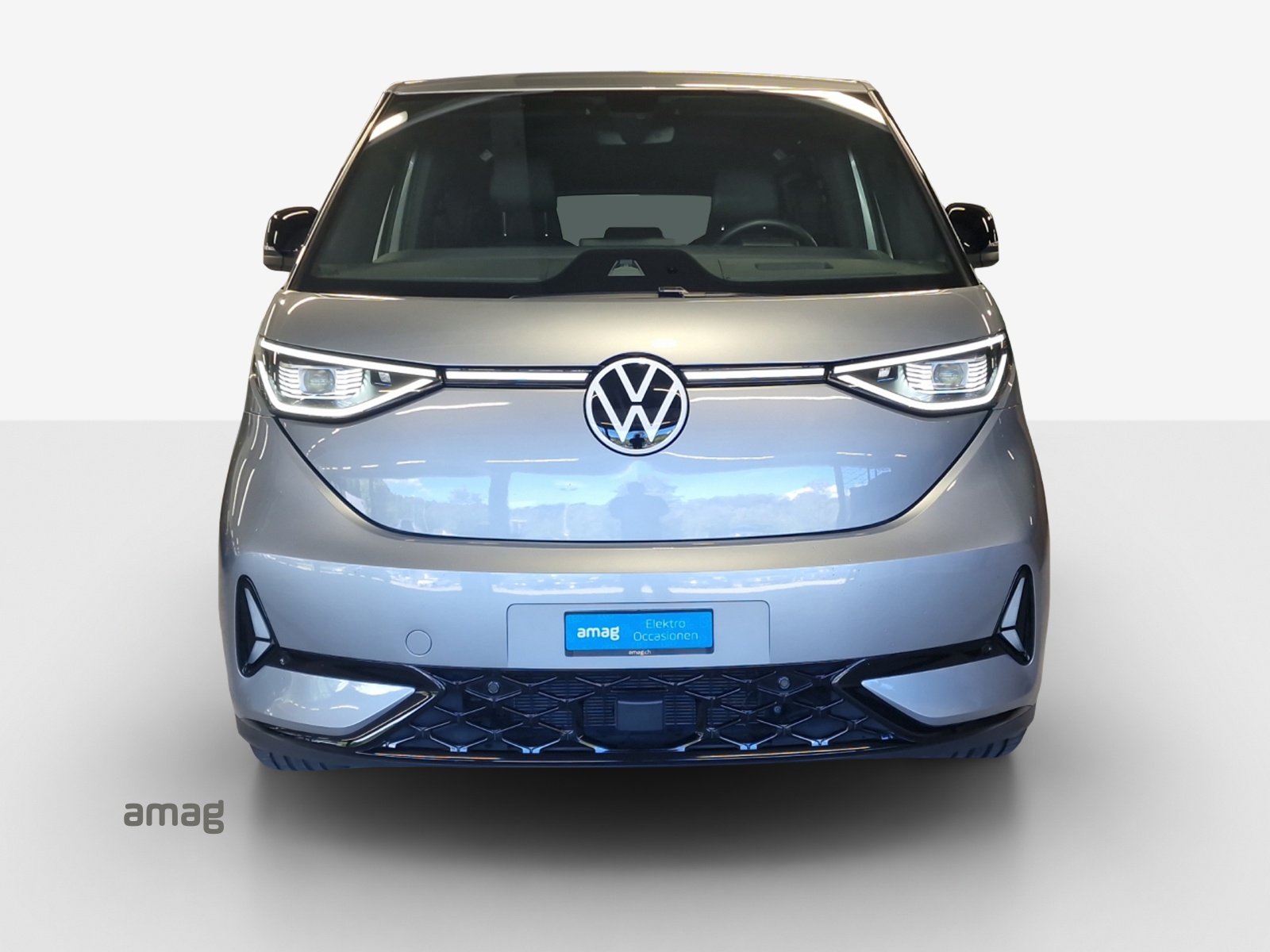 VW ID.Buzz LWB GTX 4 Motion-image-6