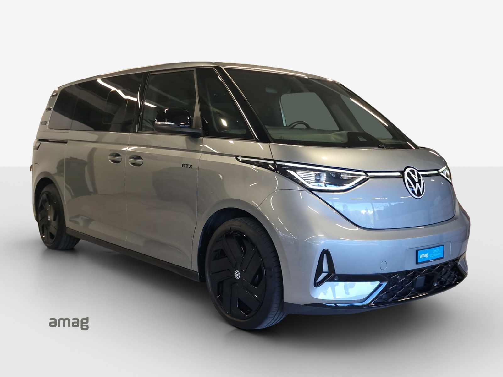 VW ID.Buzz LWB GTX 4 Motion-image-5