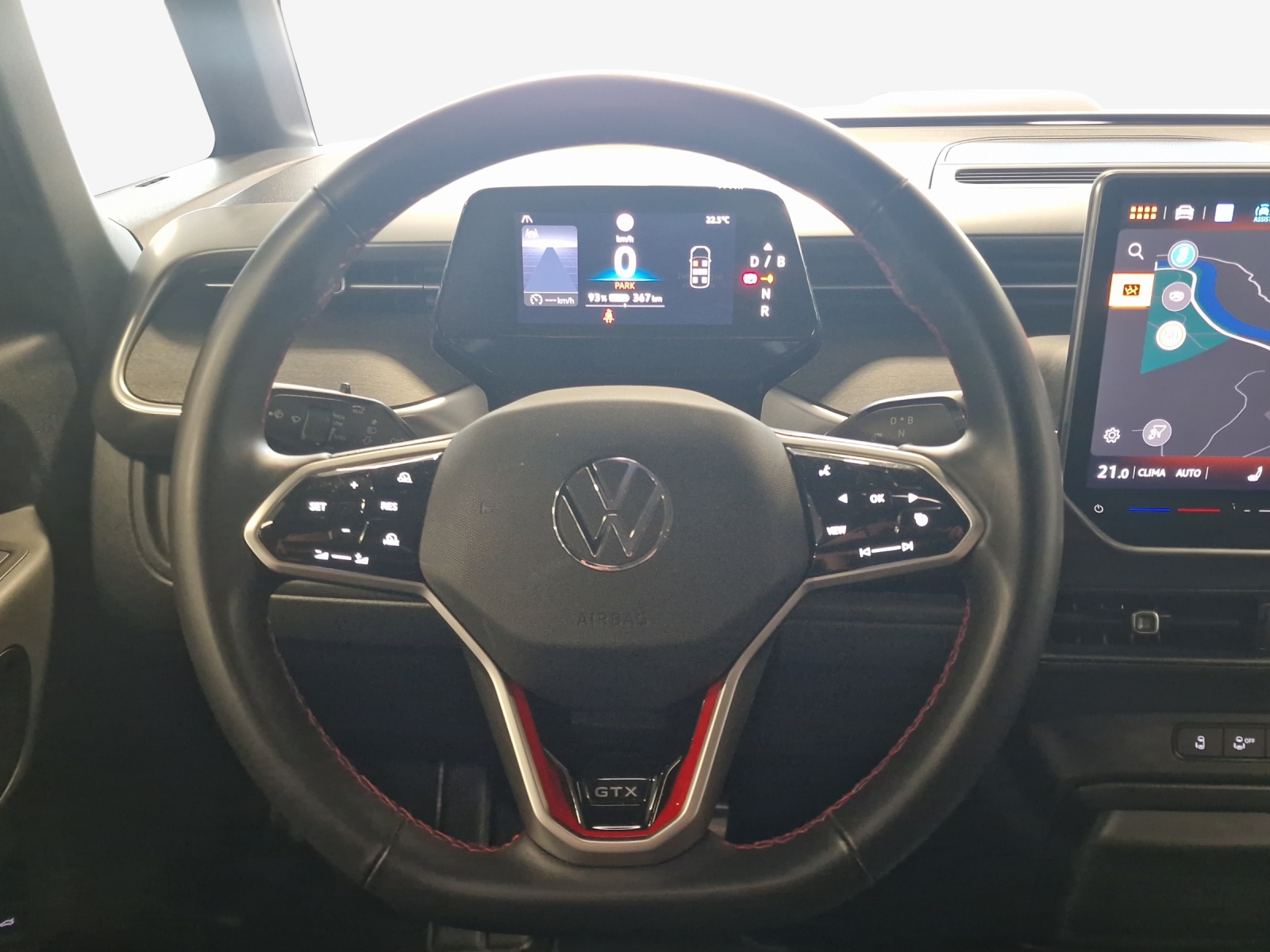 VW ID.Buzz LWB GTX 4 Motion-image-9