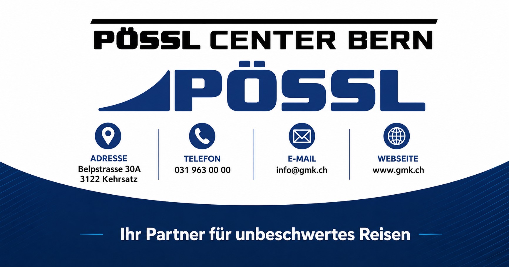 PÖSSL Trenta 640 - 165PS-image-15